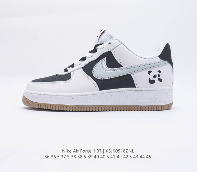 Nike Air Force1 DX6065 101 36 36.5 37.5 38 38.5 39 40 40.5 41 42 42.5 43 44 45