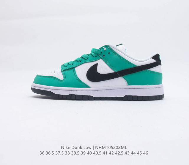 Nike Dunk Low Dunk Dunk 80 FN3612 300 36 36.5 37.5 38 38.5 39 40 40.5 41 42 42.