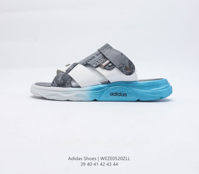 Adidas 39 40 41 42 43 44 WEZE0520ZLL