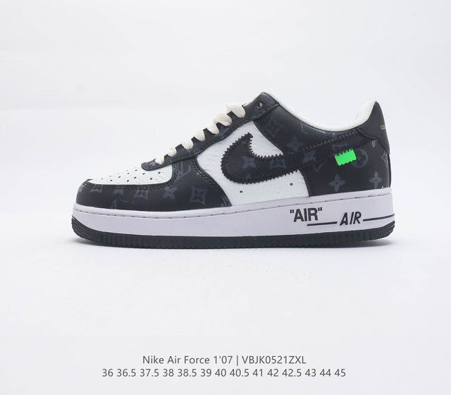 Nike Air Force 1 Low Force 1 IA9V9J 36 36.5 37.5 38 38.5 39 40 40.5 41 42 42.5