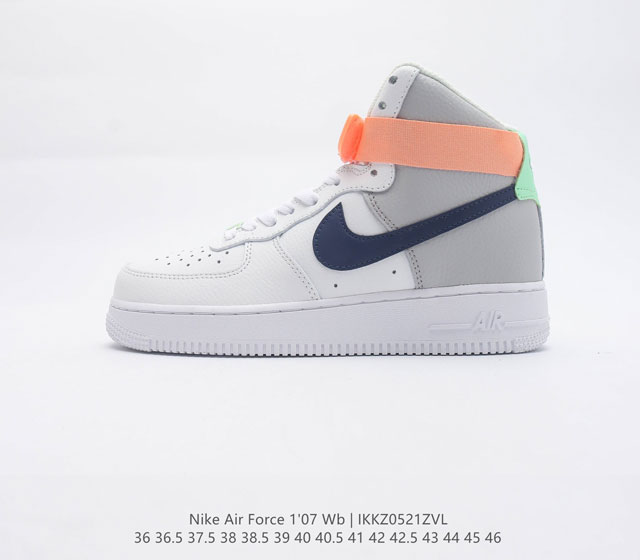 NIKE Air Force 1 Low Force 1 334031 117 36 36.5 37.5 38 38.5 39 40 40.5 41 42 4