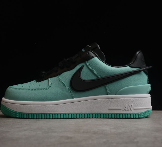 TIFFANY CO x Nk Air Force 1 Low 1837 DZ1382 002 SIZE 36 36.5 37.5 38 38.5 39 40