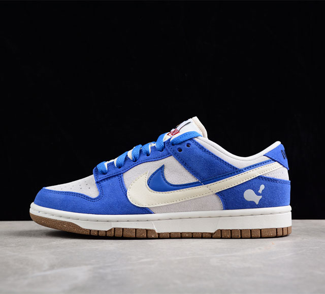 Nk SB Dunk Low 85 SB DO9457 139 36 36.5 37.5 38 38.5 39 40 40.5 41 42 42.5 43 4