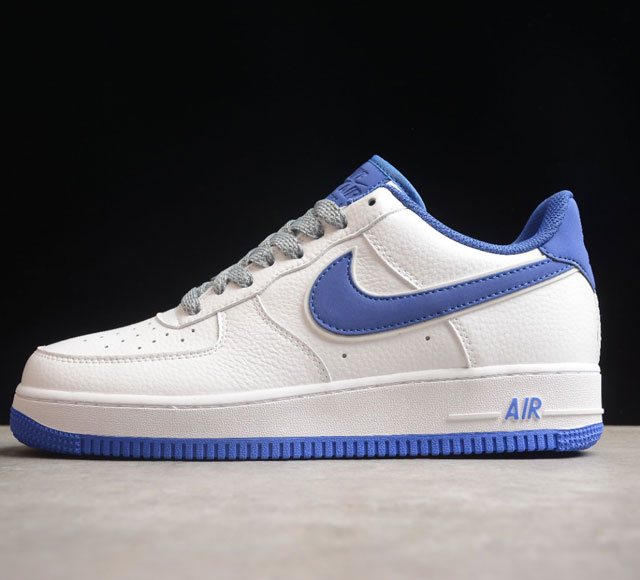 Nk Air Force 1 07 Low LS0216 023 SIZE 36 36.5 37.5 38 38.5 39 40 40.5 41 42 42.