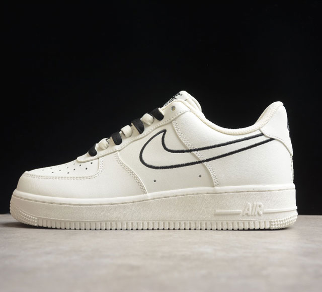 Nk Air Force 1 07 Low CL6326 158 SIZE 36 36.5 37.5 38 38.5 39 40 40.5 41 42 42.