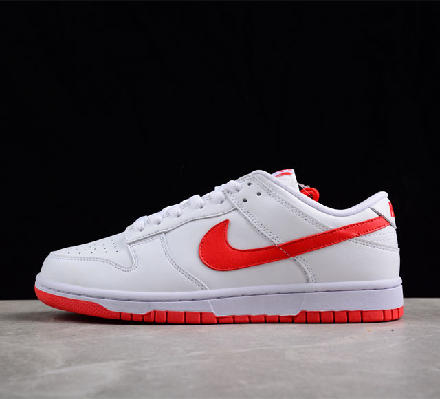 Nike Dunk Low Picante Red SB DV0831 103 36 36.5 37.5 38 38.5 39 40 40.5 41 42 4