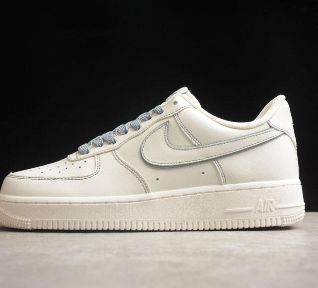 Nk Air Force 1 07 Low 3M 315122 606 SIZE 36 36.5 37.5 38 38.5 39 40 40.5 41 42
