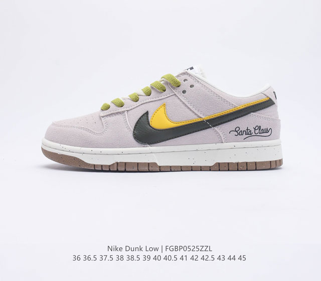 Nike Dunk Low SE 85 Nike Dunk Low Swooshes 85 DO9457 36 36.5 37.5 38 38.5 39 40