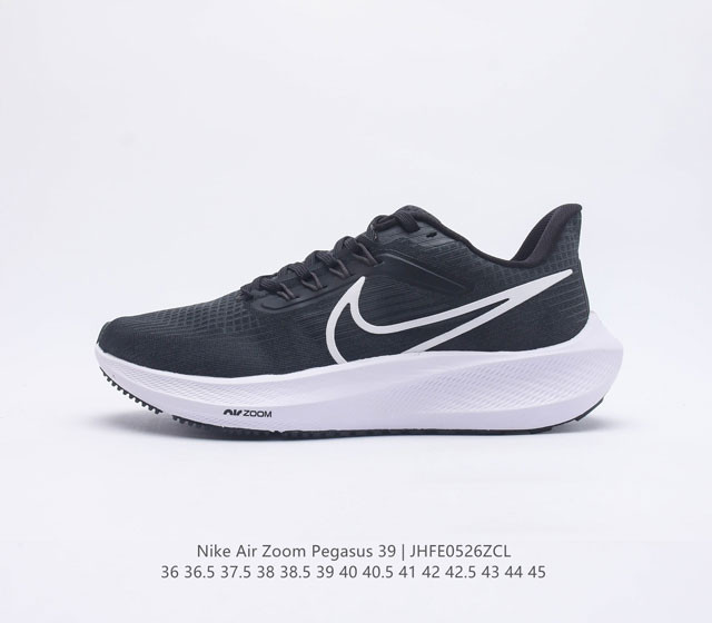 Nike Air Zoom Pegasus 39 Zoom Air Pegasus 381 Flywire Nike React Zoom Air 36 36