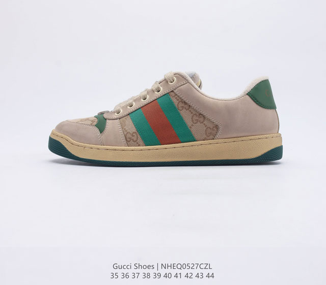 GUCCI Screener 2019 70 Gucci G Gucci 3.5 35-44 NHEQ0527CZL