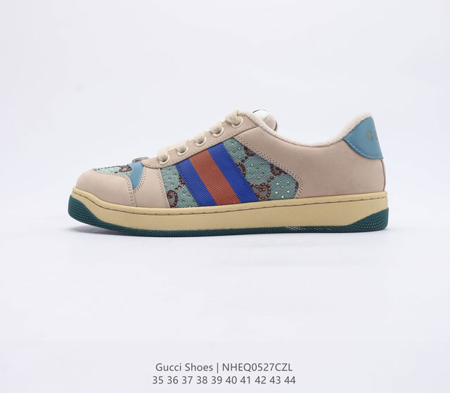 GUCCI Screener 2019 70 Gucci G Gucci 3.5 35-44 NHEQ0527CZL