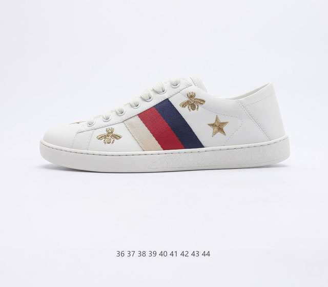 GUCCI Gucci Tennis 1977 Gucci Gucci 36-44 KLJK0528ZVL