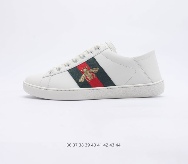 GUCCI Gucci Tennis 1977 Gucci Gucci 36-44 KLJK0528ZVL