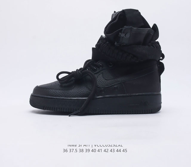 Nike Air ForceAF1 SF Special Forces 36 37.5 38 39 40 41 42 43 44 45 859202 VCCC