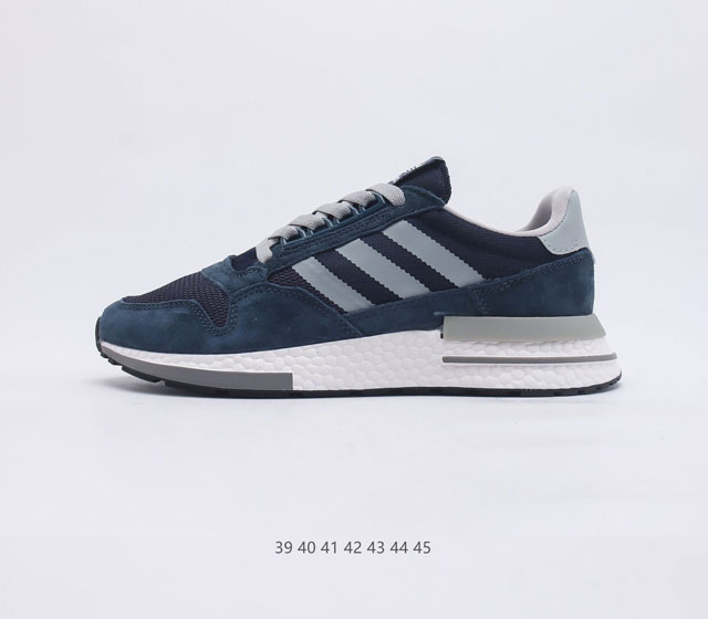 Adidas ZX BOOT500 BOOST Boost F36966 39-45 EWBM0530ZZL