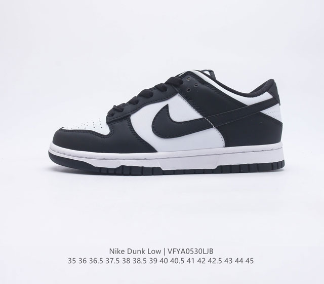 Nike SB Dunk Low DD1503-101 35 36 36.5 37.5 38 38.5 39 40 40.5 41 42 42.5 43 44