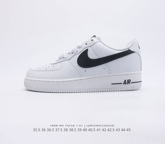 Nike Air ForceLow Force CT2585-100 35.5 36 36.5 37.5 38 38.5 39 40 40.5 41 42 4