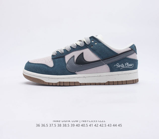 Nike Dunk Low SE 85 Nike Dunk Low Swooshes 85 DO9457 36 36.5 37.5 38 38.5 39 40