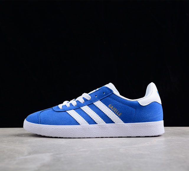 AD Originals Gazelle GX2207 36 36.5 37 38 38.5 39 40 40.5 41 42 42.5 43 44 45