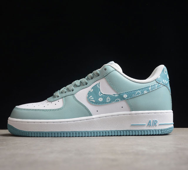 Nk Air Force07 Low XM9612-092 # # SIZE 36 36.5 37.5 38 38.5 39 40 40.5 41 42 42