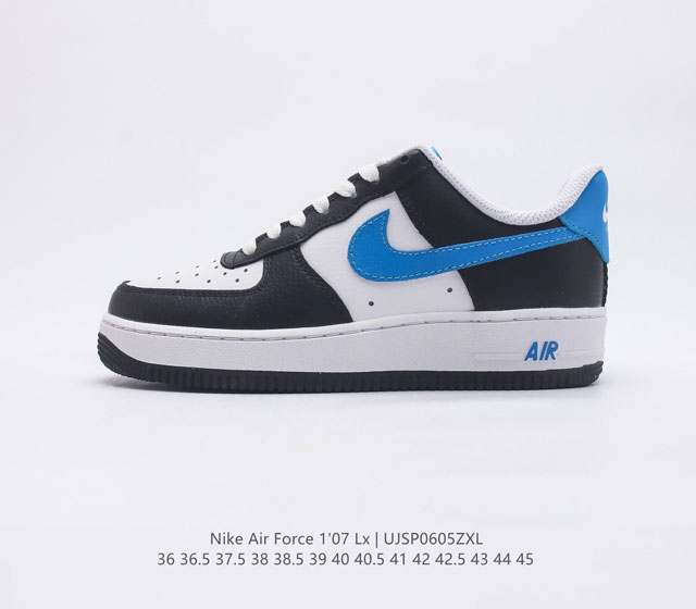 Nike Air Force 1 Low AF1 Force 1 DH7561-001 36 36.5 37.5 38 38.5 39 40 40.5 41