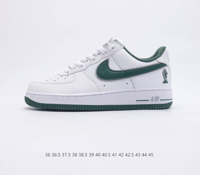 Nike Air Force 1 Low AF1 Force 1 FB9128-100 36 36.5 37.5 38 38.5 39 40 40.5 41