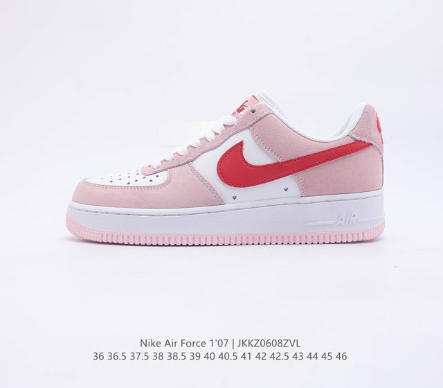 Nike Air Force 1 07 AF 1 Force 1 CT7875-998 36 36.5 37.5 38 38.5 39 40 40.5 41