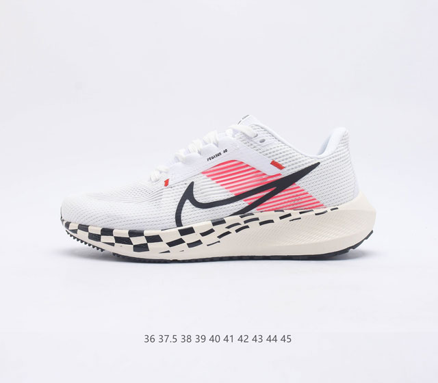 Nike Air Zoom Pegasus 40 Zoom FB7179-809 36 37.5 38 39 40 41 42 43 44 45 SWWB06