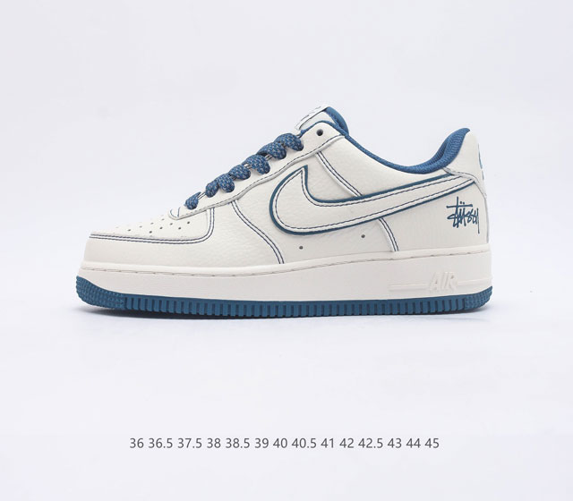 Nike Air Force 1 LV8 AF1 Air UN1635-333 36 36.5 37.5 38 38.5 39 40 40.5 41 42 4