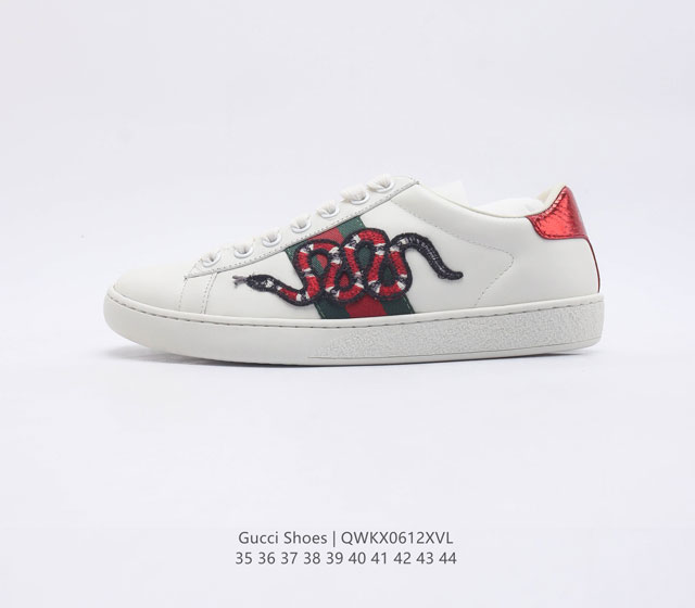 GUCCI Gucci 35-44 QWKX0612XVL