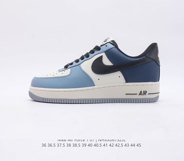 Nike Air Force 1 Low AF1 Force 1 XC2351-022 36 36.5 37.5 38 38.5 39 40 40.5 41