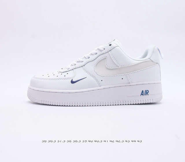 Nike Air Force 1 Low AF1 Force 1 FJ4226 36 36.5 37.5 38 38.5 39 40 40.5 41 42 4