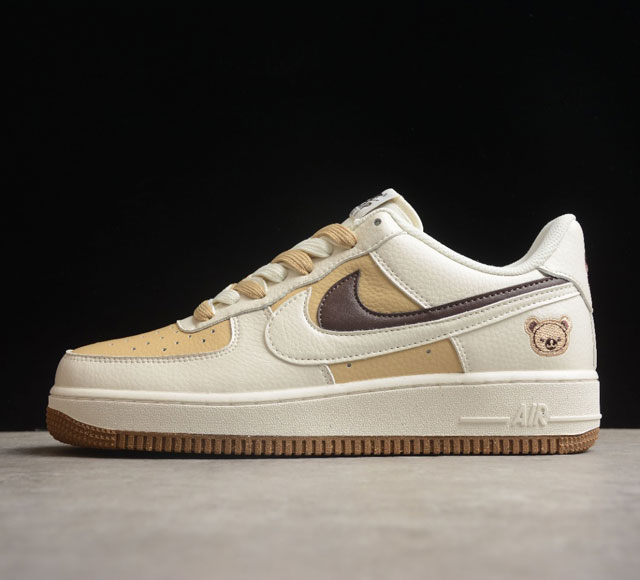 Nk Air Force 1 07 Low CC2569-011 # # SIZE 36 36.5 37.5 38 38.5 39 40 40.5 41 42