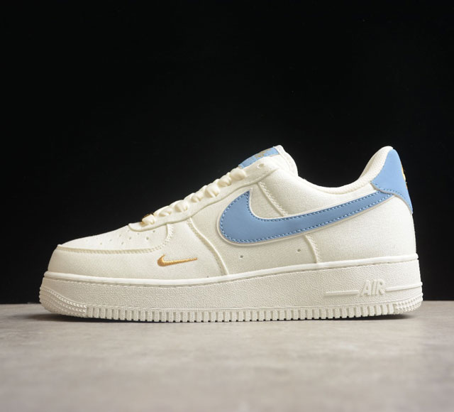 Nk Air Force 1 07 Low MN5696-209 # # SIZE 36 36.5 37.5 38 38.5 39 40 40.5 41 42