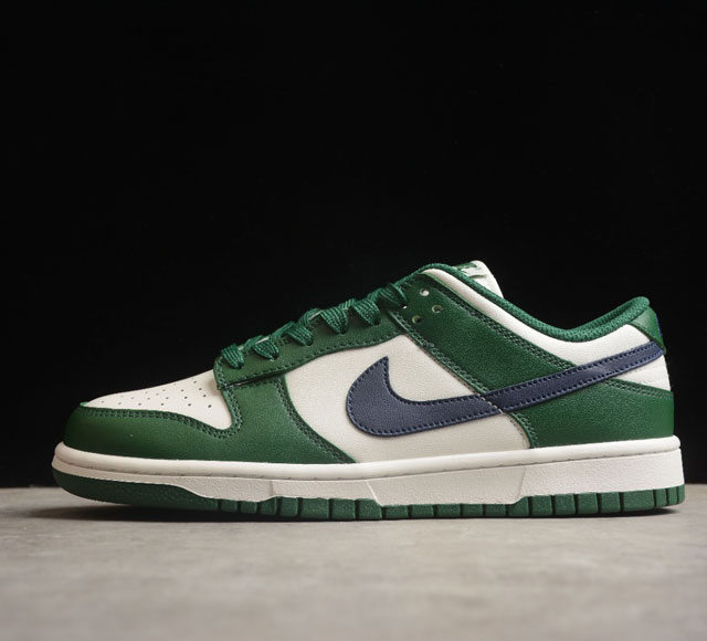 Nike SB Dunk Low Gorge Green SB DD1503-300 36 36.5 37.5 38 38.5 39 40 40.5 41 4