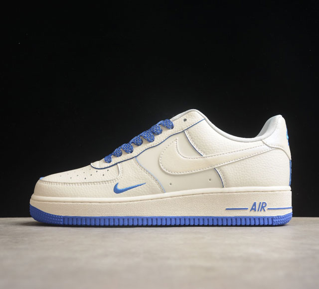 Nk Air Force 1 07 Low DD9915-677 # # SIZE 36 36.5 37.5 38 38.5 39 40 40.5 41 42