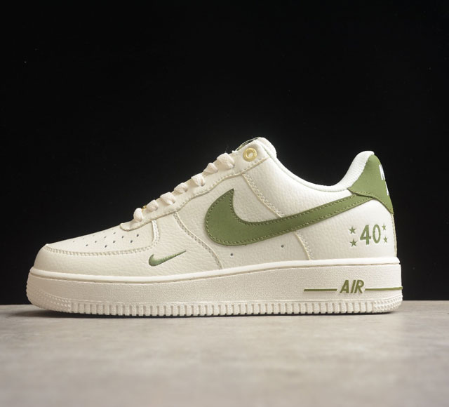 Nk Air Force 1 07 Low BS9055-741 # # SIZE 36 36.5 37.5 38 38.5 39 40 40.5 41 42