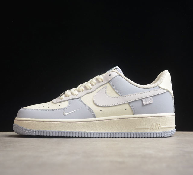 Nk Air Force 1 07 Low DB3301-122 # # SIZE 36 36.5 37.5 38 38.5 39 40 40.5 41 42