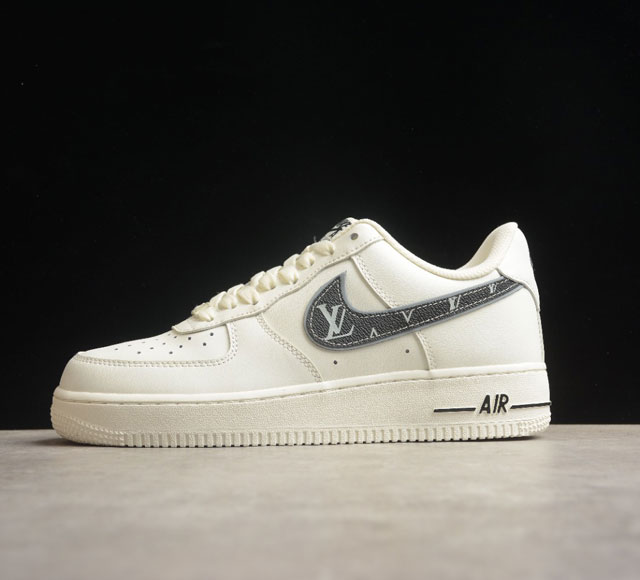 Nk Air Force 1 07 Low KV3696-660 # # SIZE 36 36.5 37.5 38 38.5 39 40 40.5 41 42