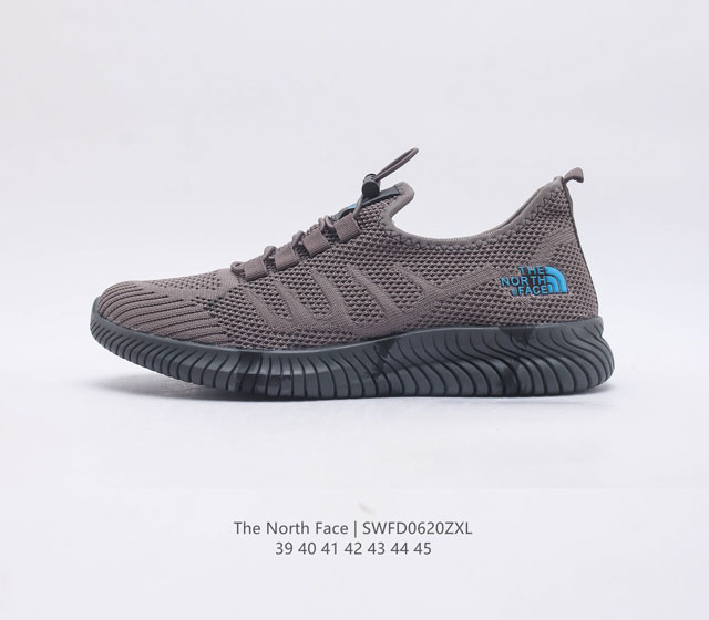 The North Face 39-45 SWFD0620