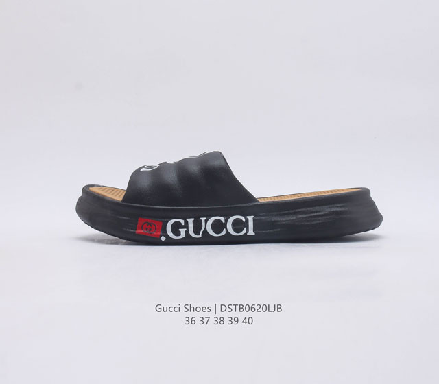 Gucci 2021 36-40 DSTB0620LJB