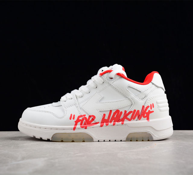 2023 OFF-WHITE Out Of Office 36 37 38 39 40 41 42 43 44 45 46 47