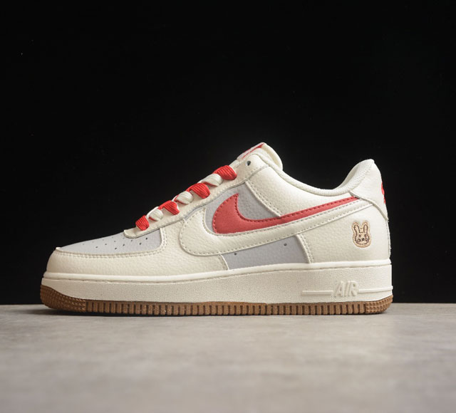 Nk Air Force 1 07 Low CC2569-022 # # SIZE 36 36.5 37.5 38 38.5 39 40 40.5 41 42