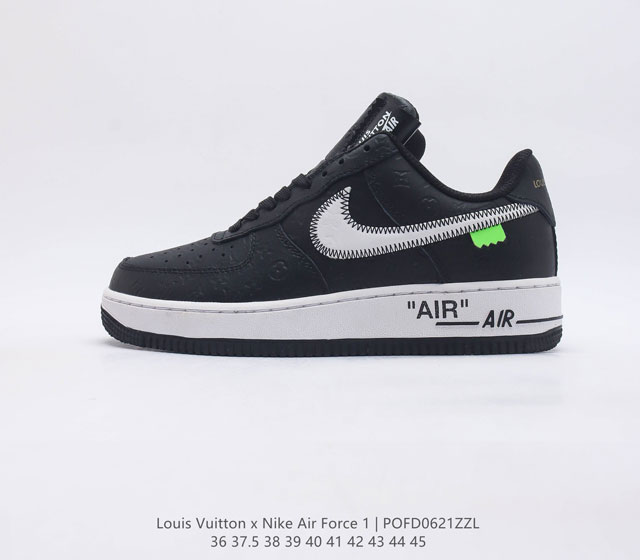 nike Air Force 1 Low Af1 force 1 Ld0212 36 37.5 38 39 40 41 42 43 44 4