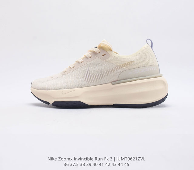 Nike Zoom X Invincible Run Fk 3 # Dr2615 200 36 37.5 38 39 40 41