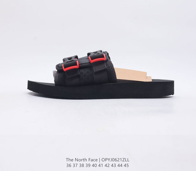 the North Face 36-45