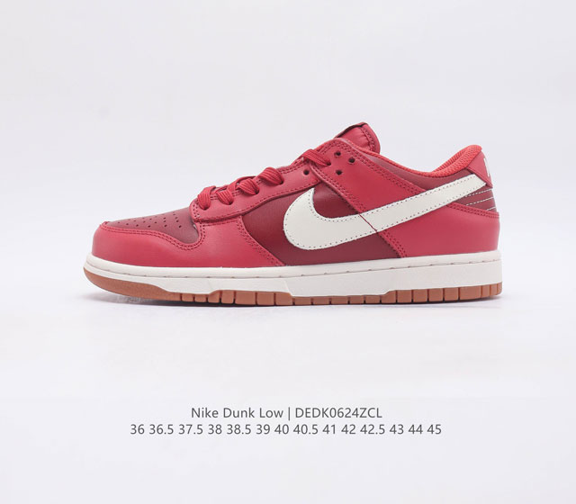 Sb Nike Dunk Low 80 Nike Dunk 1985 Dunk Dd1503-603 36