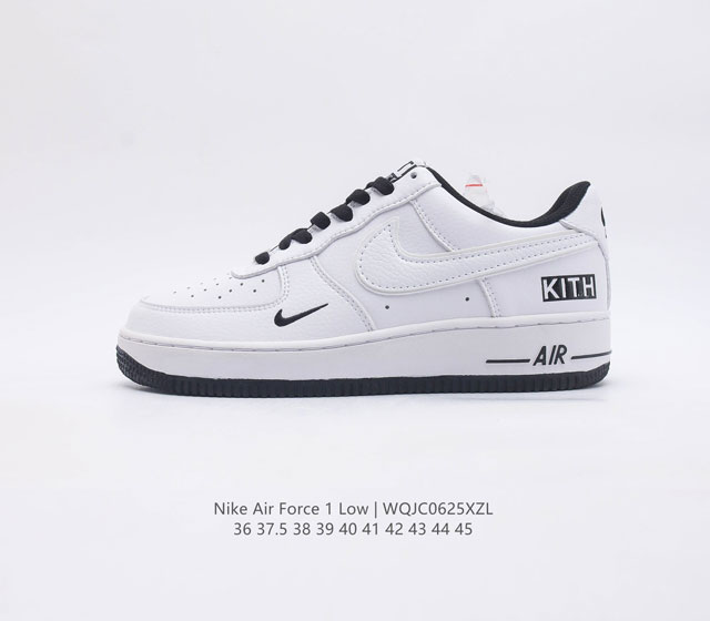 nike Air Force 1 Low force 1 Kt1659-001 36 37.5 38 39 40 41 42 43 44 4
