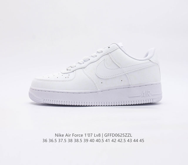 nike Air Force 1 Low Af1 force 1 Do5220-131 36 36.5 37.5 38 38.5 39 40