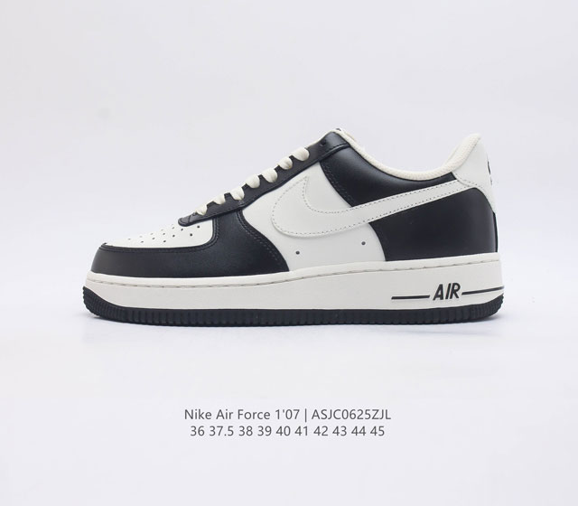 nike Air Force 1 Low Af1 force 1 Fg5969-806 36 37.5 38 39 40 41 42 43